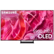 TV Samsung OLED 55' TQ55S95C et 65' 2023 TQ65S95C en promo : 300€ de remise