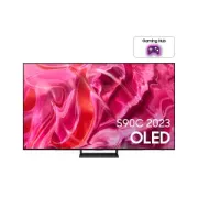 Promo TV Samsung OLED 65' et 77': Jusqu'à 600€ de réduction