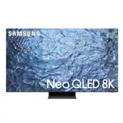 Bon plan Samsung NeoQLED 75' : 300€ de remise sur la TQ75QN90C