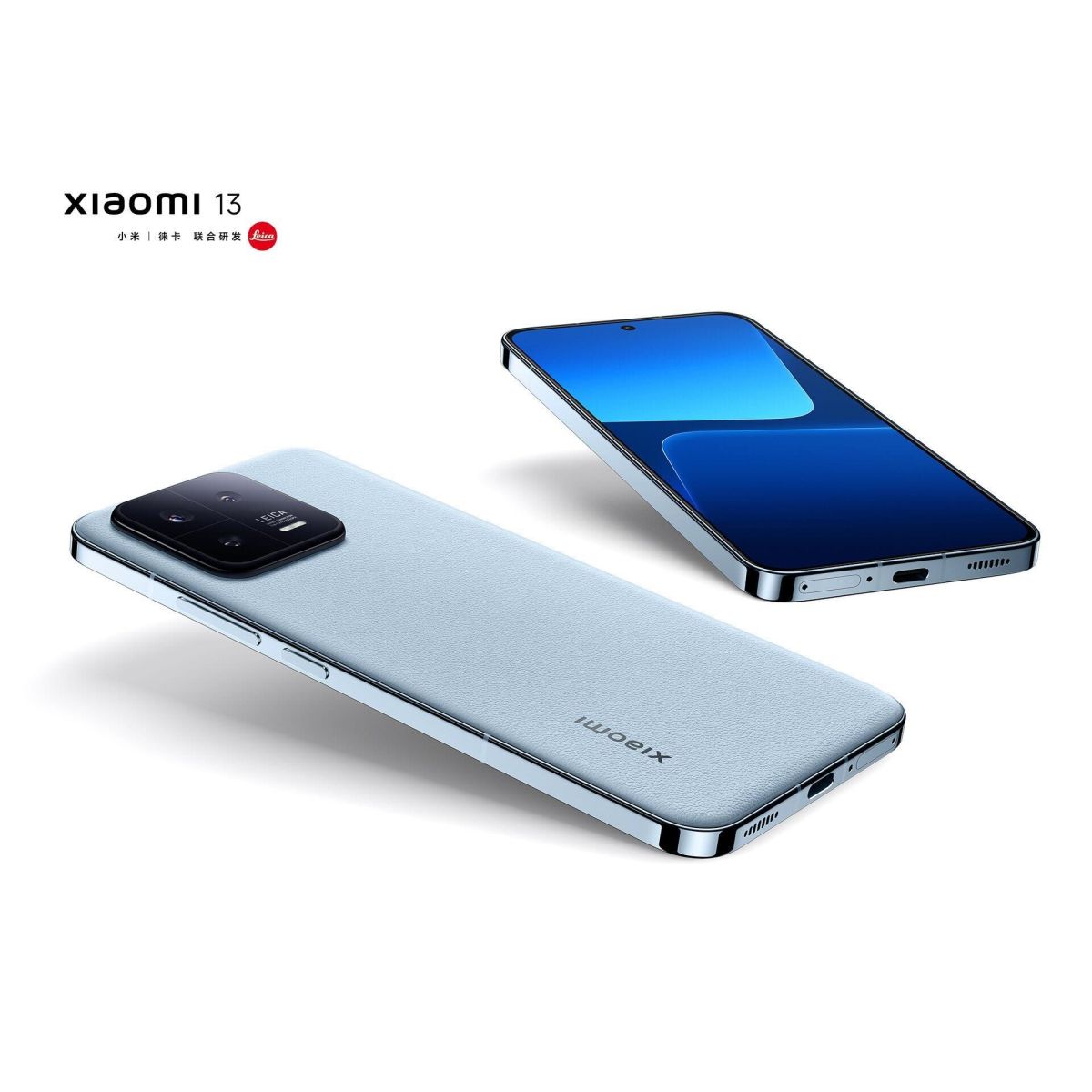 Bon plan Xiaomi : Une TV en cadeau pour l'achat d'un Xiaomi 13