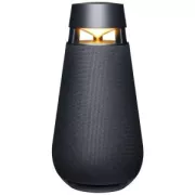 Promo enceinte LG Xboom360 XO3 : 106€ sur Amazon