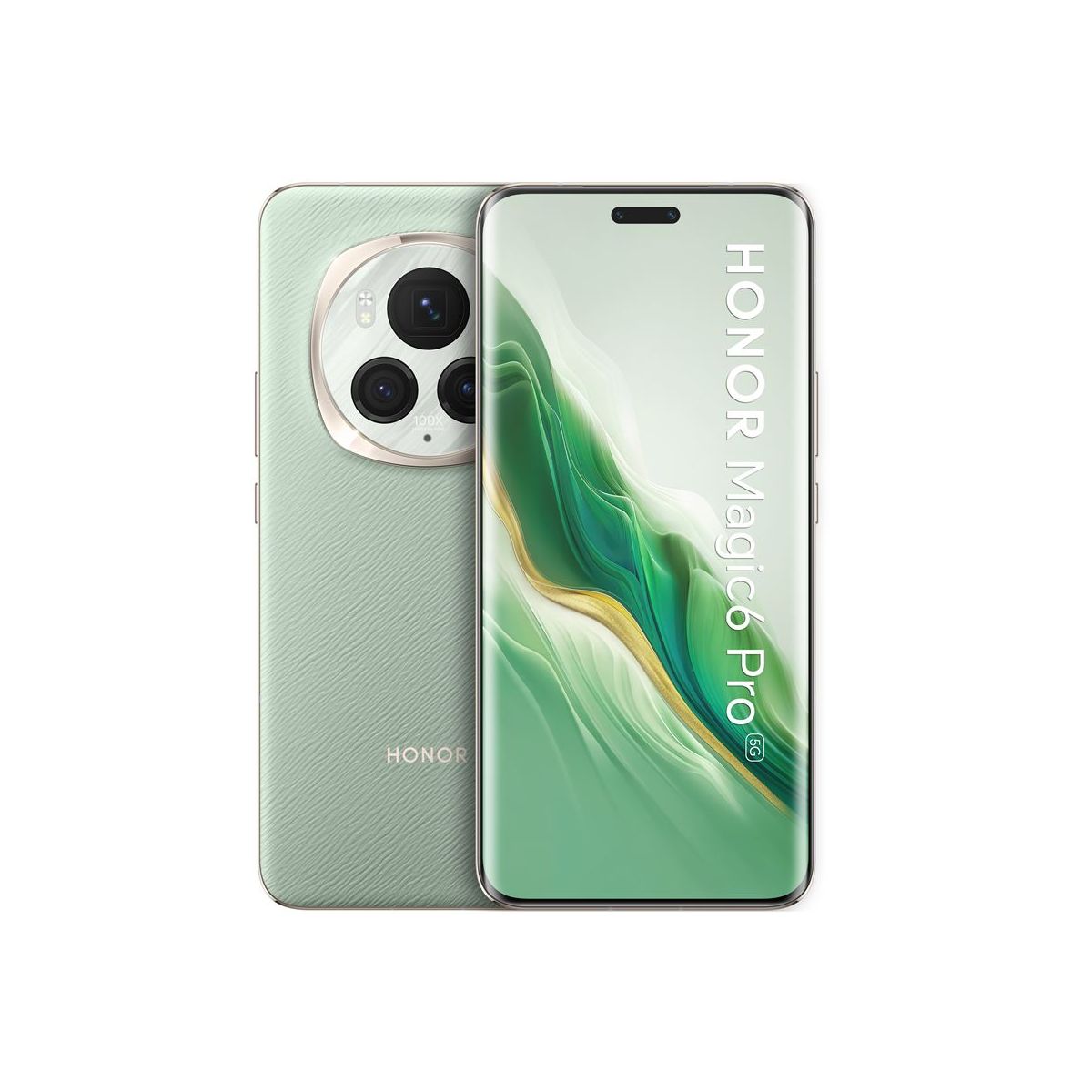 Une tablette HONOR Pad9 offerte pour l’achat d’un HONOR Magic6 Pro