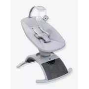 Promo Puericulture Chicco : 10% de réduction