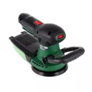 10€ remboursés sur vos outils Bosch : la liste complète des références éligibles !