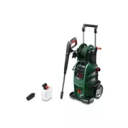 Promo Bosch AdvancedAquatak 160 : 60€ de réduction