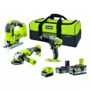 Sitemapcdatahttpsmodeinf Inetcomwww Mon Bonus Ryobi Com