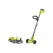 Promo Outil de Nettoyage Ryobi : 10€ de réduction