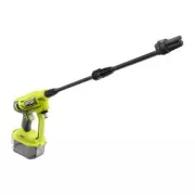 Promo outils de Nettoyage Ryobi : 20€ de remise