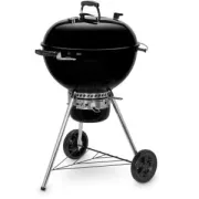 Promo Barbecue Weber : une pierre à pizza en cadeau