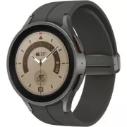 Promo Galaxy Watch5 Pro Samsung : 50€ de remise