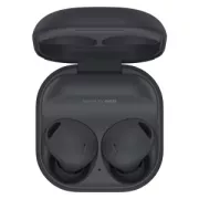 Samsung Buds2 Pro pas cher : 30€ de réduction