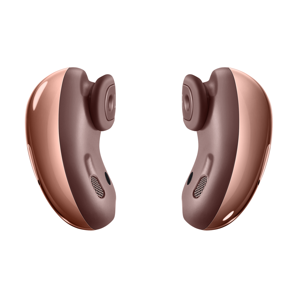 30€ de remise sur les Galaxy Buds2 Samsung sur le Shop