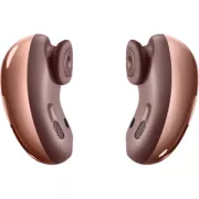 Promo Galaxy Buds2 : 30€ de remise sur le Samsung Shop