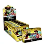 Bon Plan Jeux Jouets