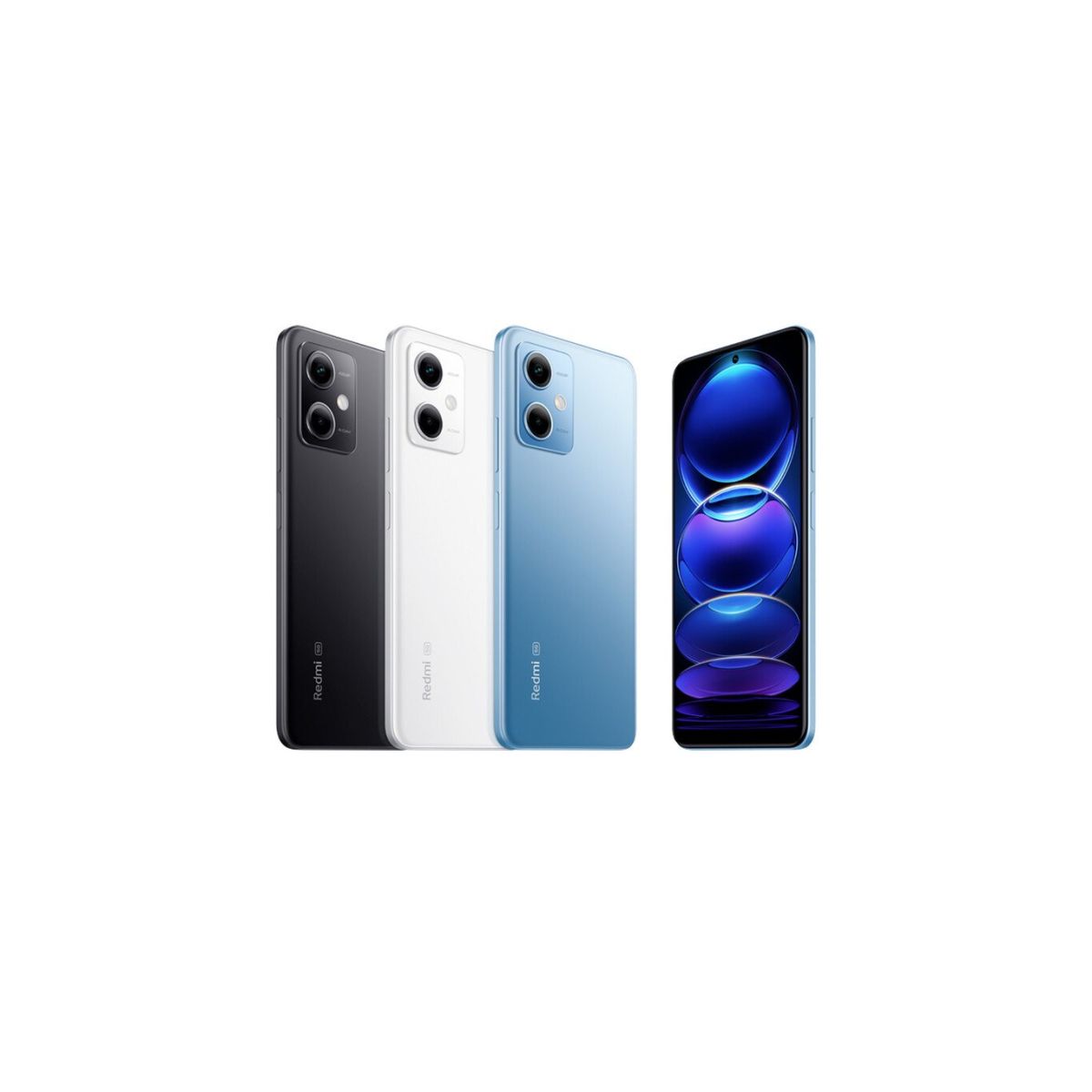 Promo Xiaomi Redmi Note 12 Pro Plus chez AliExpress : 176,99€