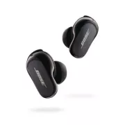 Promo Bose QC Earbuds : 10€ de réduction chez Boulanger