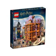 Promo sélection de Lego : 10% sur CDiscount