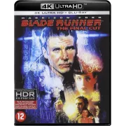 Bon plan Amazon : le 3eme Blu-ray en cadeau