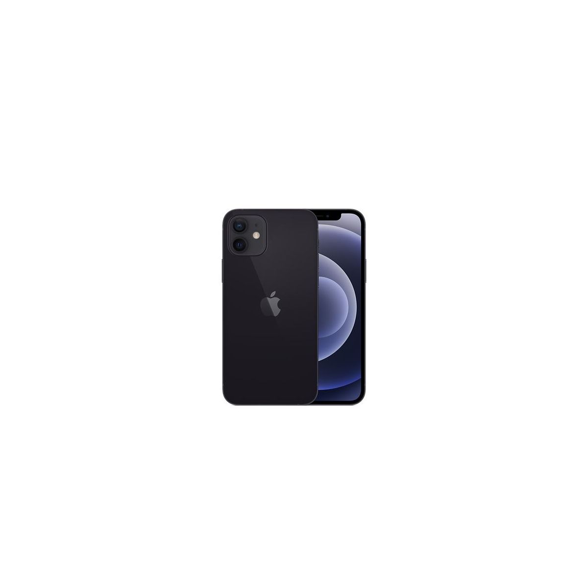 Apple iPhone 12 64 Go Reborn : 50€ remboursés