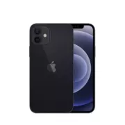 Apple iPhone 12 64 Go Reborn : 50€ de réduction