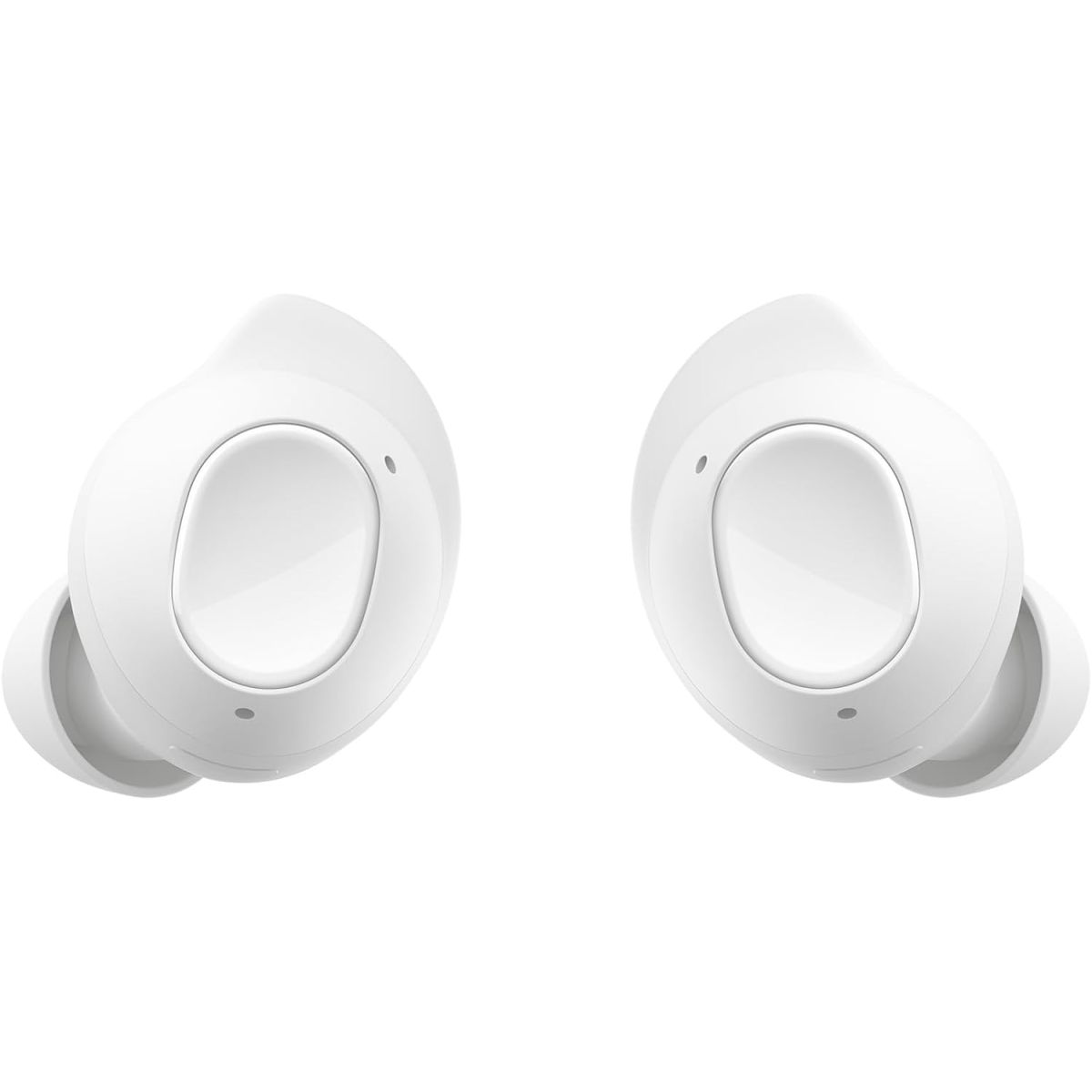 20€ de réduction sur les Galaxy Buds FE : le bon plan Amazon Prime à ne pas manquer !