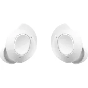 20€ de remise sur les Galaxy Buds FE pour Amazon Prime !