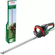 Promo Taille-haies BOSCH AdvancedHedgeCut 65 : 130.99 €