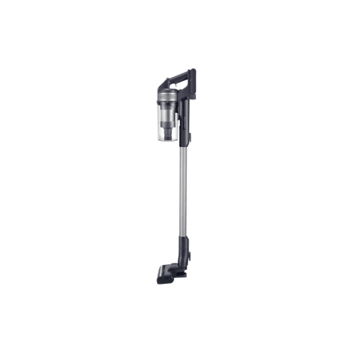 Aspirateur balai Samsung VS15A6032R5 à 249 € chez Boulanger.com. Un bon plan !