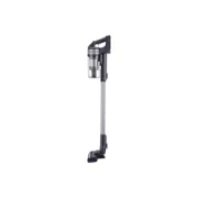 Bon plan Aspirateur balai Samsung VS15A6032R5 à 249 € chez Boulanger.com