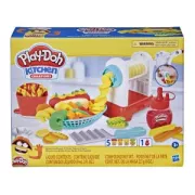 Cdiscount : 70% de réduction sur le deuxième Play-Doh, une offre à ne pas manquer pour vos enfants !