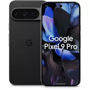 Incroyable : Pixel 9 à prix réduit, 100€ offerts chez Boulanger !