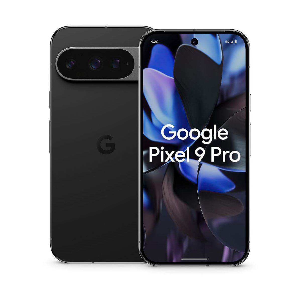 100€ de remise sur les Google Pixel 9 et Pixel 9 Pro : l’offre à ne pas manquer chez Boulanger !