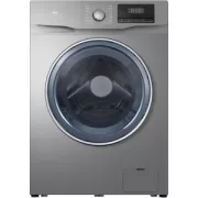 Lave Linge TCL pas cher : les petit prix