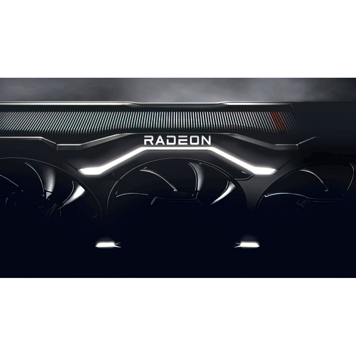 Promo AMD Radeon RX 7000 / 6000 : The Last of Us Part I offert