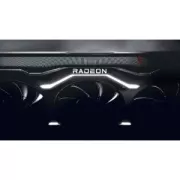 Promo AMD Radeon RX 7000 / 6000 : The Last of Us Part I offert
