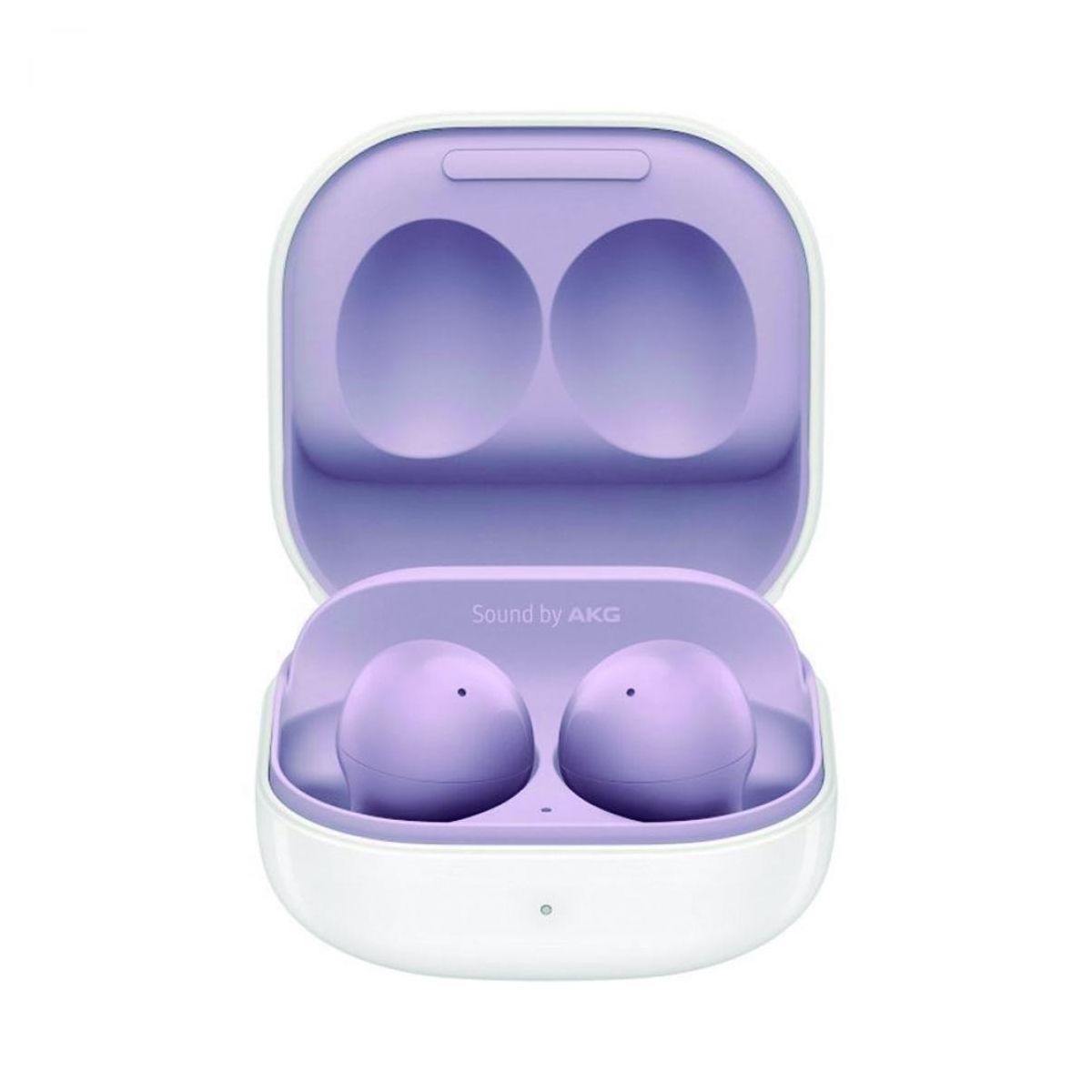 Samsung Galaxy Buds2 Violet à seulement 59 € sur Samsung Shop avec ce bon plan