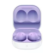 Samsung Galaxy Buds2 Violet pas cher avec ce bon plan