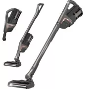 Promo Aspirateur Miele Triflex : jusqu'à 99€ de cadeaux
