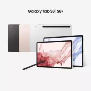 Samsung Galaxy Tab S8+ pas cher : -100€ de remise