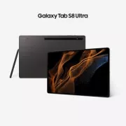 Samsung Galaxy Tab S8 Ultra en promo : -120€ de remise