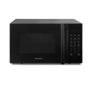 Promo Micro-ondes Hisense H25MOBS7H : 20€ de remise