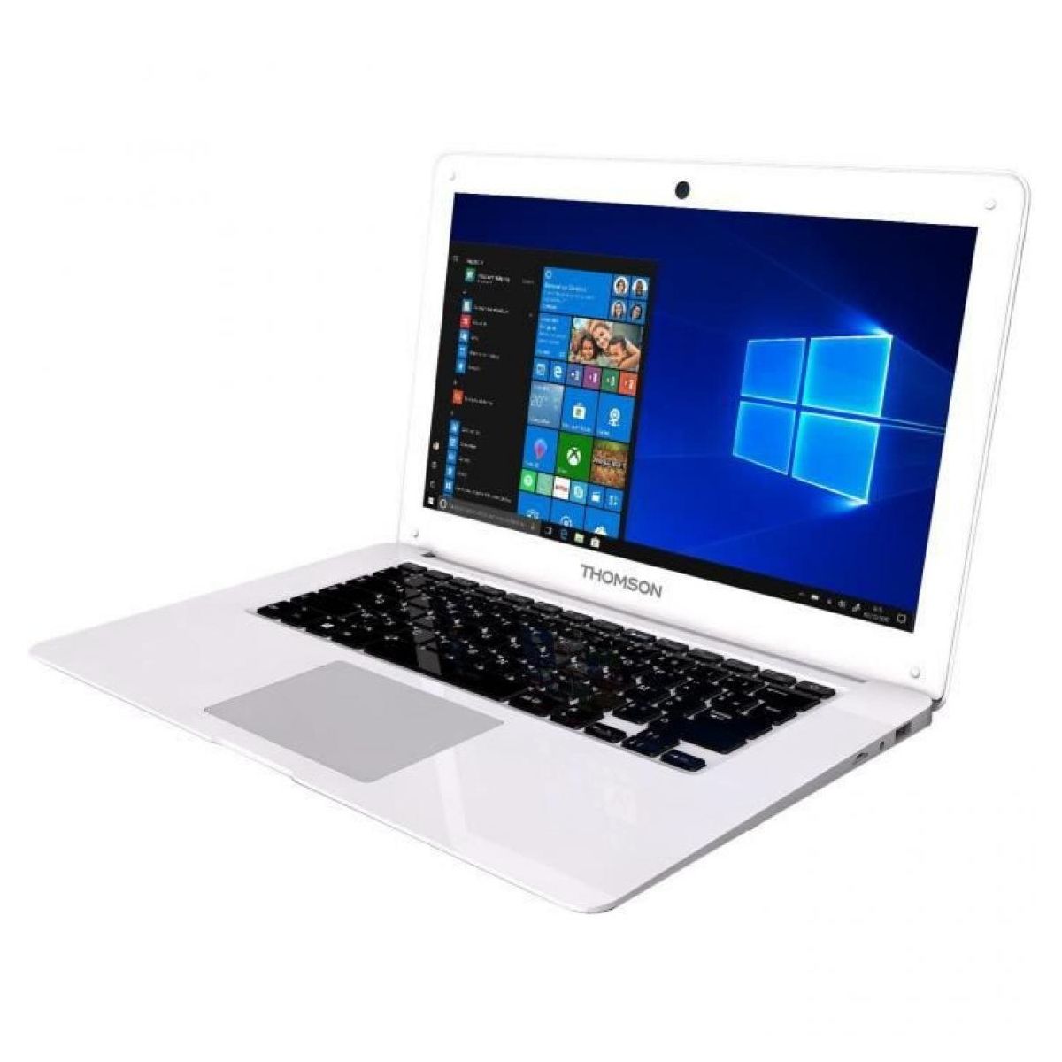 50€ remboursés sur le Pc Neo 13 Thomson - 4Go RAM, 64Go chez CDiscount