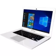 Promo Thomson : 50€ sur le Neo 13 chez CDiscount