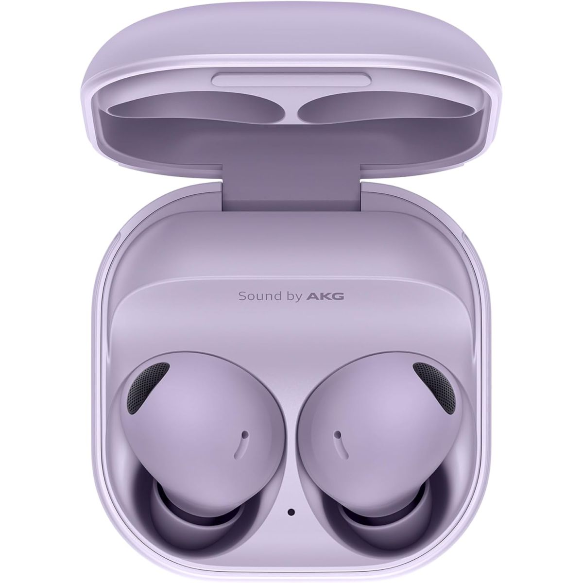 Promo Samsung Galaxy Buds 2 Pro : 30€ de remise avec ce coupon Amazon