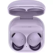 Promo Samsung Galaxy Buds 2 Pro : -30€ sur Amazon