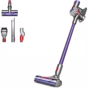 Promo Aspirateur Dyson V8 : 279,99€ + 10€ de remise chez CDiscount