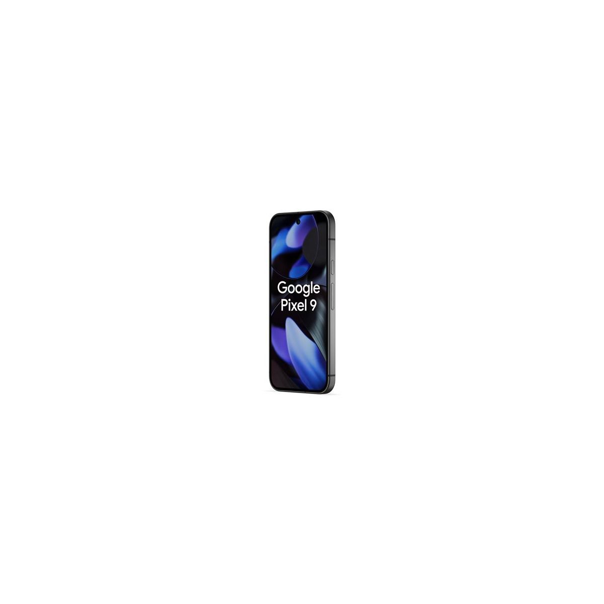 Bon plan Fnac : 50€ de réduction sur les Google Pixel 9