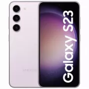 Promo Samsung Galaxy S23 : 679€ chez CDiscount