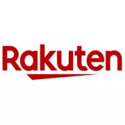 Rakuten : 30€ OFFERTS dès 299€ d’achat, ne ratez pas ce deal incroyable !
