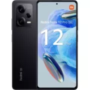 Bon plan Xiaomi Redmi Note 12 Pro  : 30€ offert chez Fnac.com